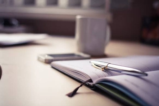 Réservation - Les deux salles - 1h